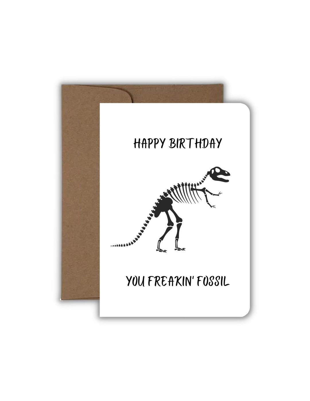 About you fossil sale