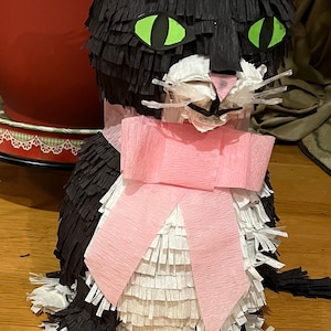 Piñatas