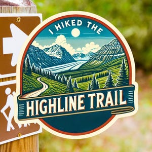 May include: A rustic wooden sign with the text "Welcome to our home" in white lettering. The sign features a distressed finish and a simple, inviting design, perfect for a front porch or entryway.