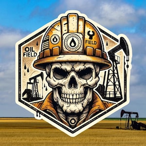 May include: A white ceramic mug with a black handle and the text "But First, Coffee" in a bold, black font. The mug is set against a blurred background, suggesting a cozy setting.