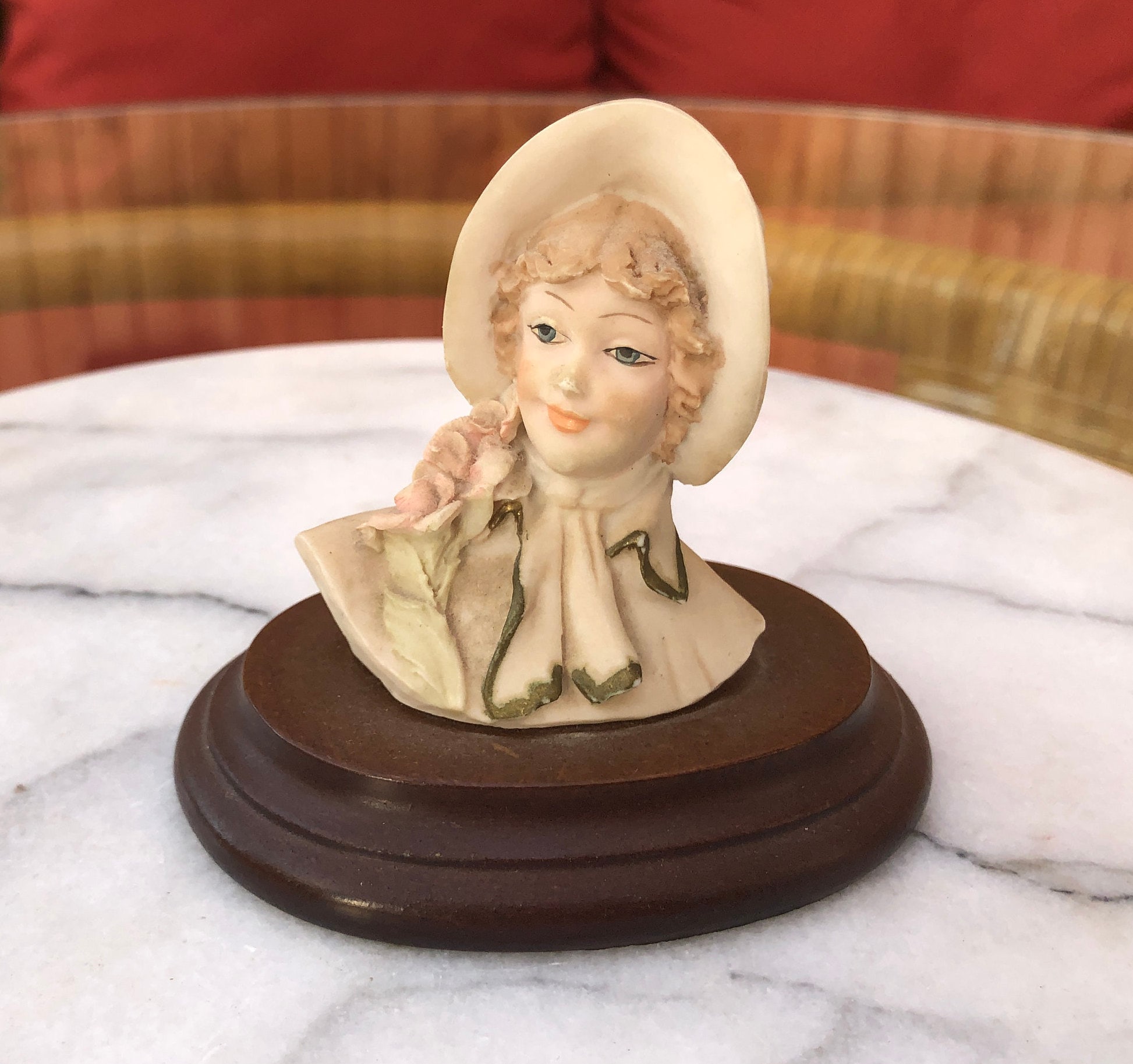 A Belcari Figurines - Etsy A Belcari Figurines - Etsy