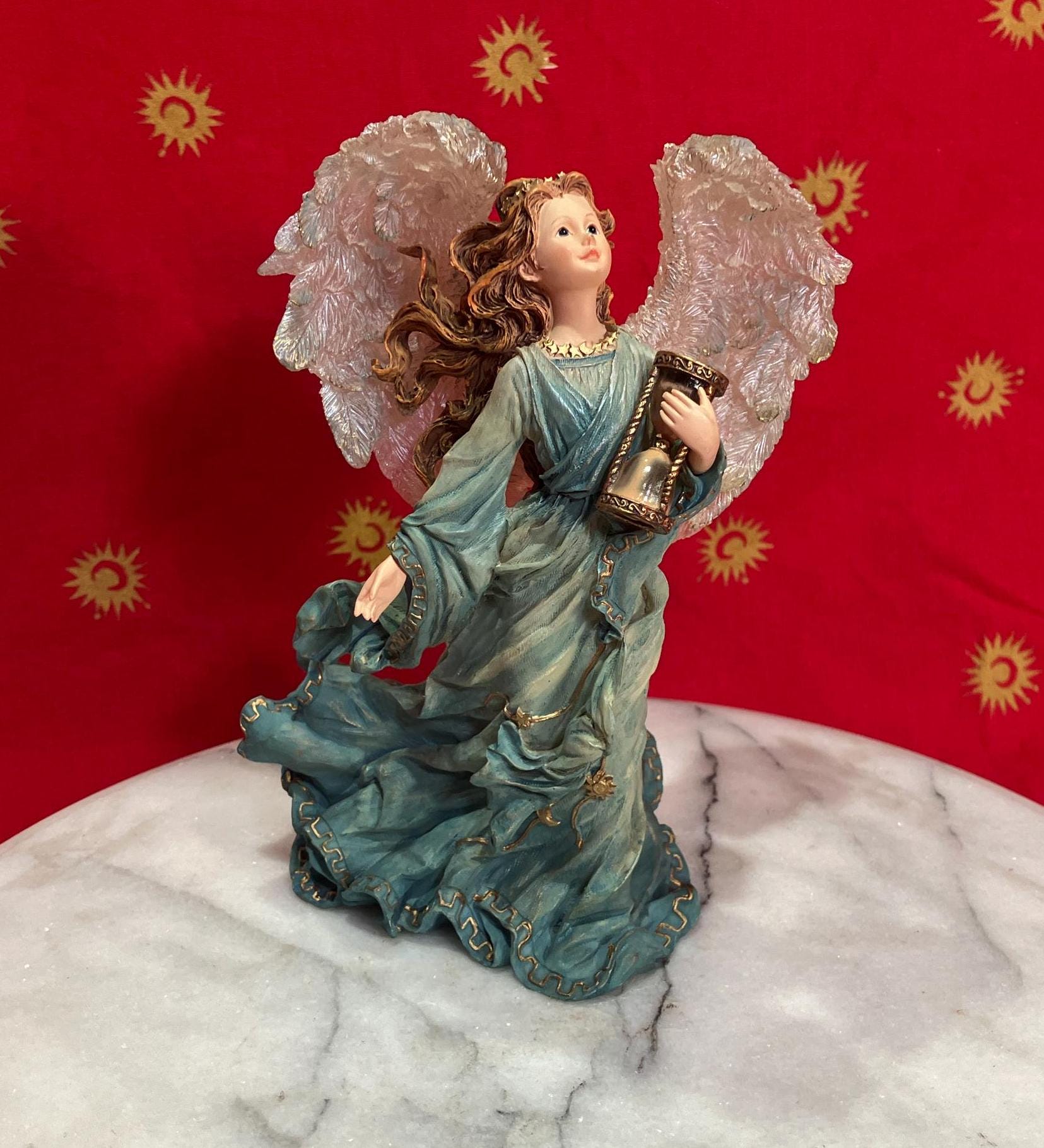Boyds Angel - Etsy Boyds Angel - Etsy