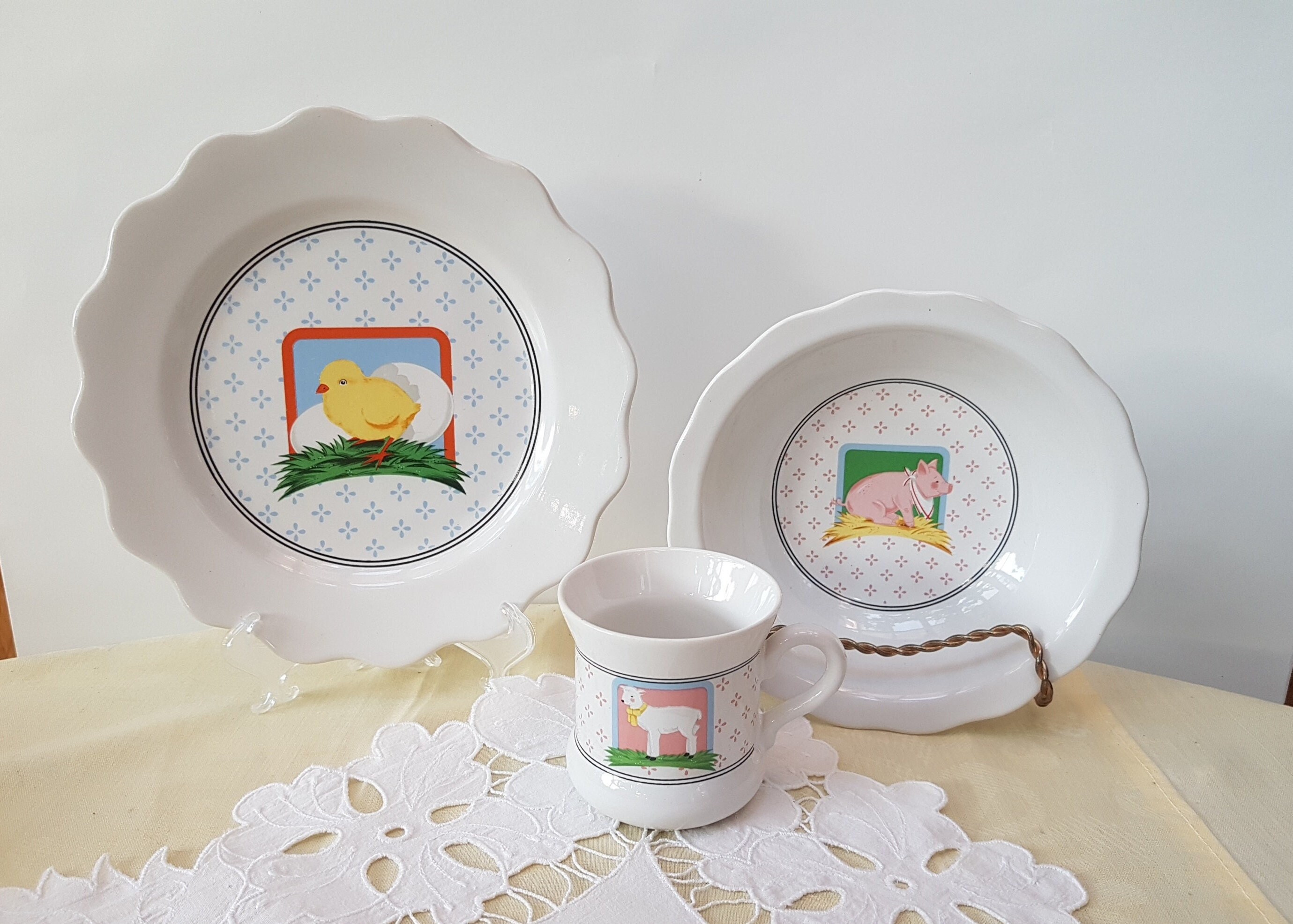 Vandor Imports Japan - Etsy