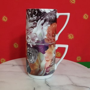 ted baker mug set