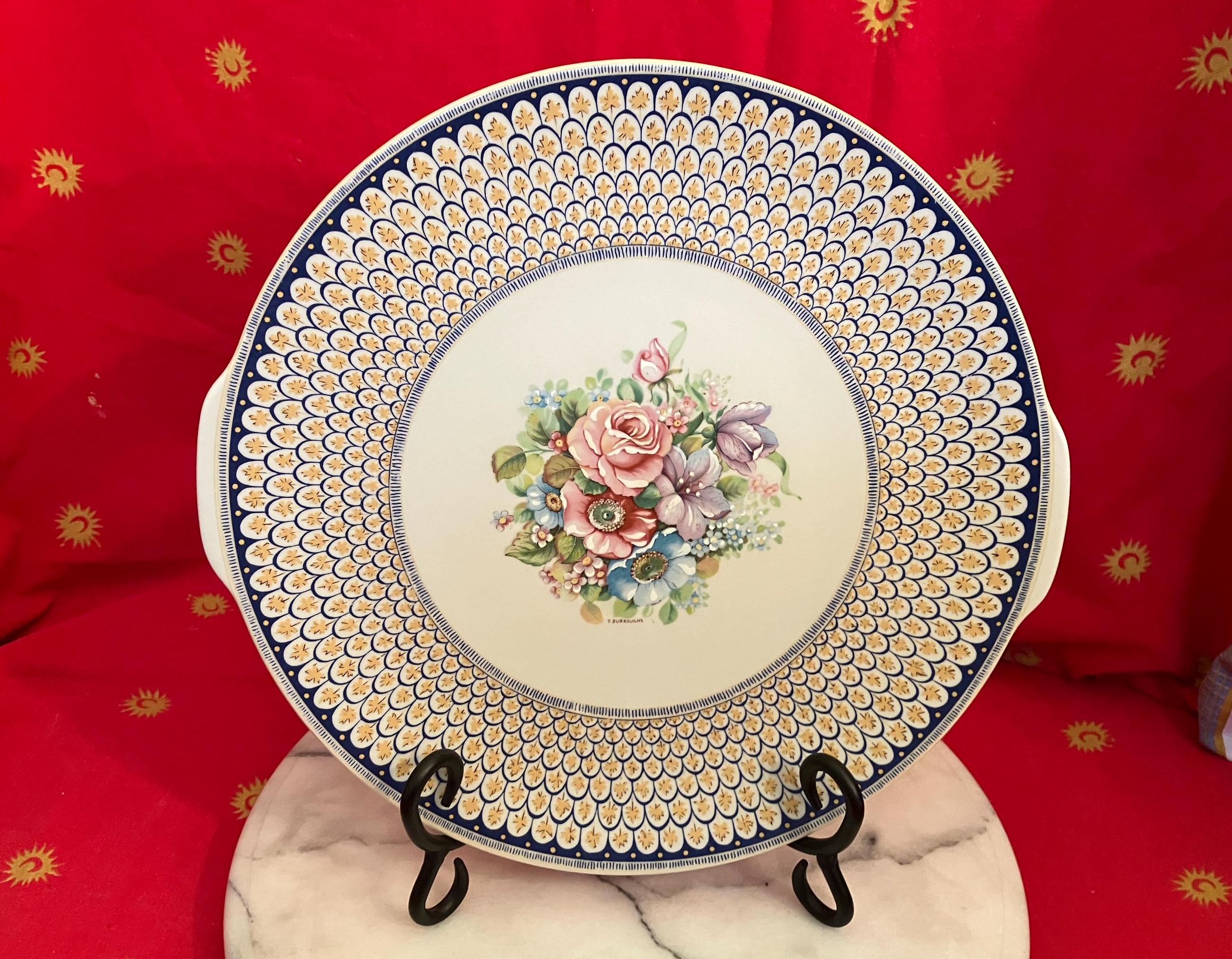 La s marco silverware deals