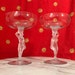 see more listings in the Glassware section