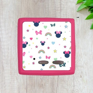 BeautifulBows Toniebox & Toniebox 2 Decal