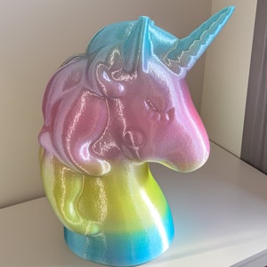Rainbow Unicorn Bank