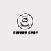 The Sweet Spot Cakes