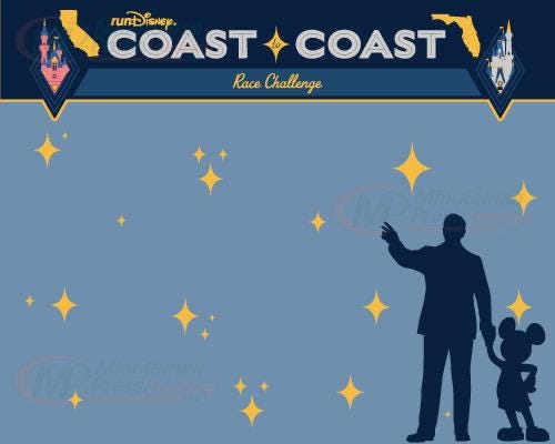 FortheLoveoftheRunFL