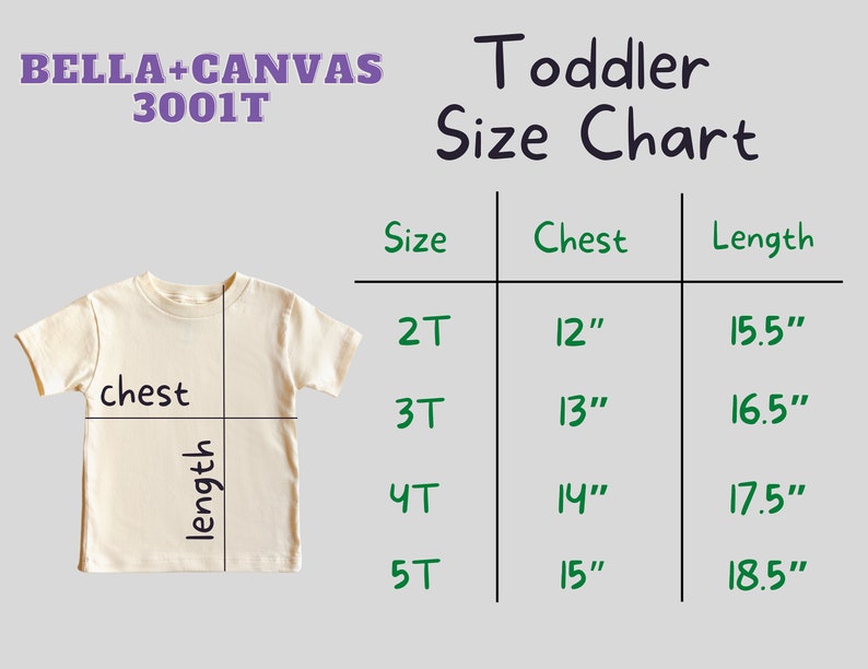 I Ghost People All Year Round, Ghost Coffee Shirt, Halloween Ghost