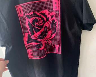 Rare Obey - Etsy