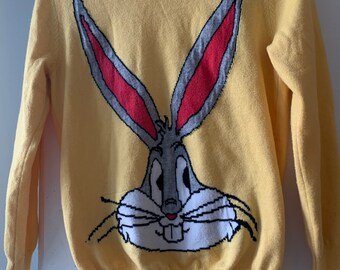 Gucci hoodie dhgate | Etsy Italia
