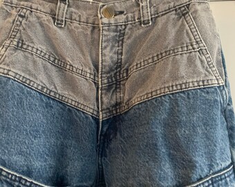 Major Damage Jeans | Etsy Ireland
