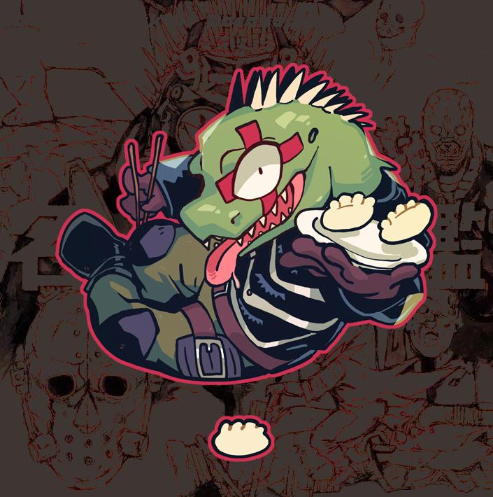 il_fullxfull.7528855090_k8jz.jpg