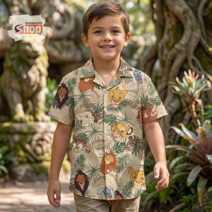 May include: A handmade, wooden serving tray with a natural finish. The tray features a rectangular shape with raised edges and integrated handles. The wood grain is visible, showcasing the tray's craftsmanship. Dimensions are approximately 16 inches long and 10 inches wide.