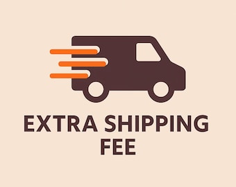 Fast Shipping