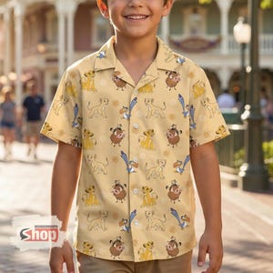 May include: A rustic wooden sign with the text "Welcome to our home" in white lettering. The sign features a distressed finish and a simple, inviting design, perfect for entryway decor.