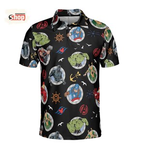 K&ouml;nnte beinhalten: Ein Satz von drei Keramik-Nistt&ouml;pfen in Blau-, Gr&uuml;n- und Wei&szlig;t&ouml;nen. Die Schalen haben eine gesprenkelte Glasur und ein schlichtes Design. Die gr&ouml;&szlig;te Sch&uuml;ssel hat einen Durchmesser von etwa 18 cm.