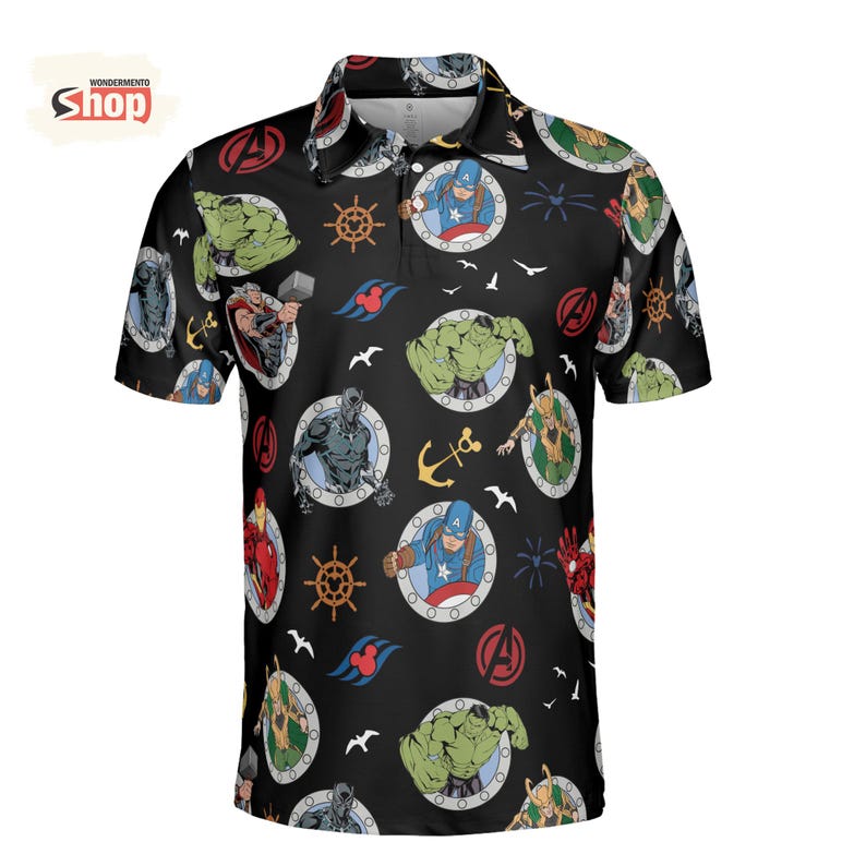 K&ouml;nnte beinhalten: Ein Satz von drei Keramik-Nistt&ouml;pfen in Blau-, Gr&uuml;n- und Wei&szlig;t&ouml;nen. Die Schalen haben eine gesprenkelte Glasur und ein schlichtes Design. Die gr&ouml;&szlig;te Sch&uuml;ssel hat einen Durchmesser von etwa 18 cm.