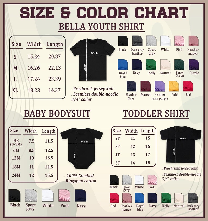 Retro Cars Movie Shirt, Radiator Springs Comfort Colors Tee, Lightning McQueen Shirt, Pixar Cars Disney Shirt, Family Trip Disney Tee image 9