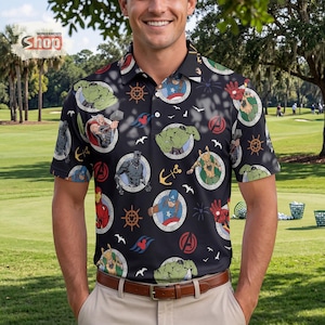 K&ouml;nnte beinhalten: Set aus drei Keramikbechern mit gesprenkelter, matter Oberfl&auml;che. Die Becher sind in Creme-, Hellgrau- und Dunkelgraut&ouml;nen gehalten. Jede Tasse hat ein schlichtes, minimalistisches Design.