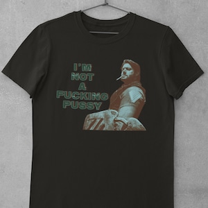Soldier Boy Tee