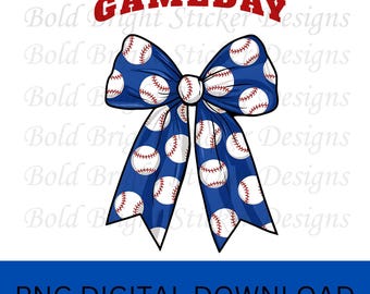 Noeud de baseball Coquette png, png basebll, conception de jour de match de baseball pour jouer au baseball, conception de sublimation de baseball