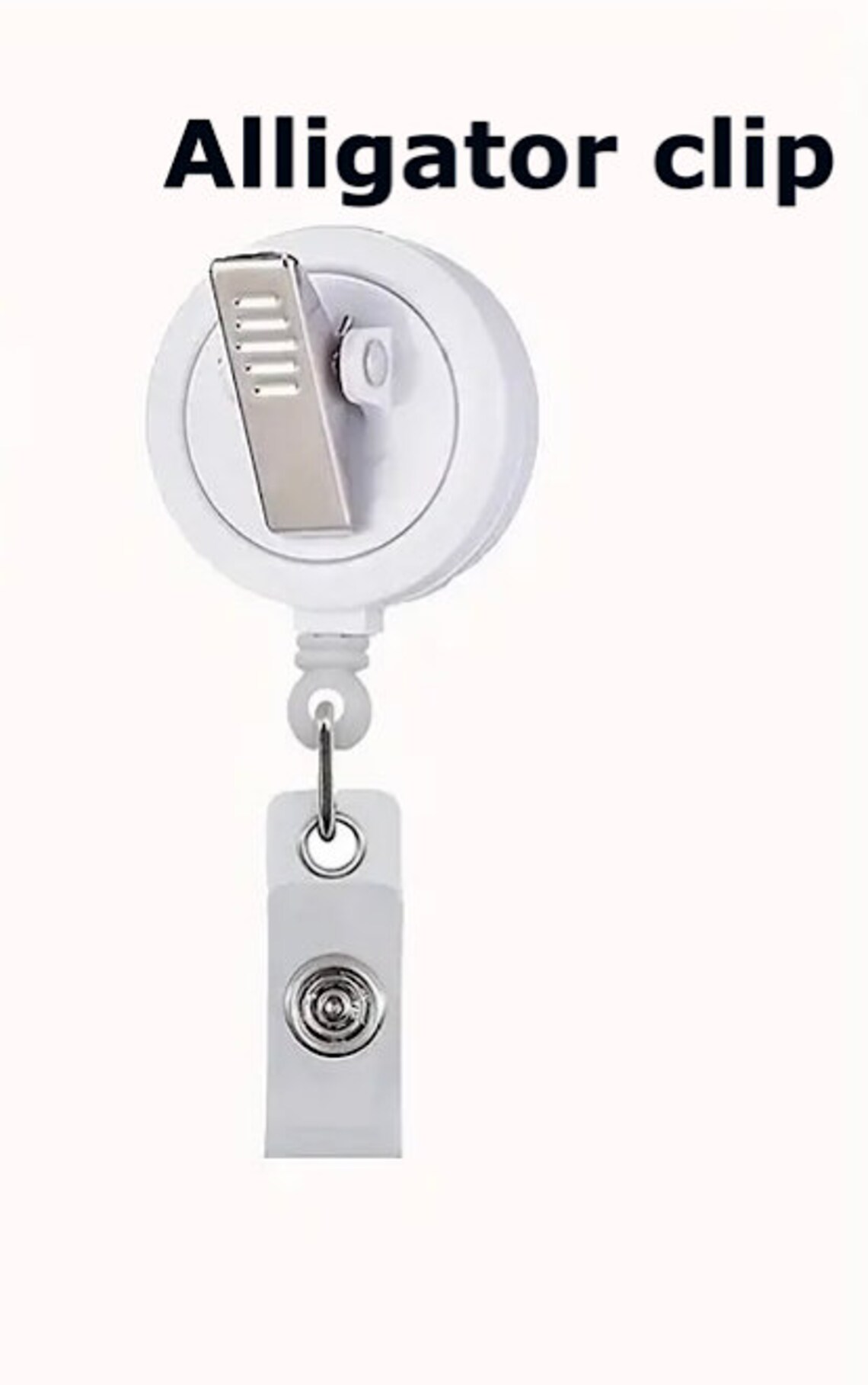 Valentine Sweethearts Box Badge Reel/ 3D Badge Reel/ Floating Badge ...