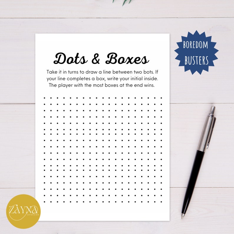 18 Printable Games for Elderly Nursing Homes Classic Brain - Etsy