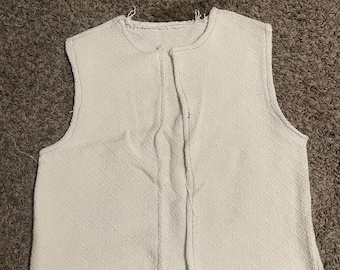 1of1 Vest