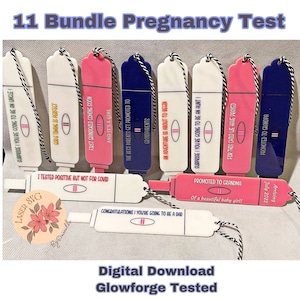 Bundle 11 quotes, pregnancy test svg, laser svg, svg christmas ornament, baby svg