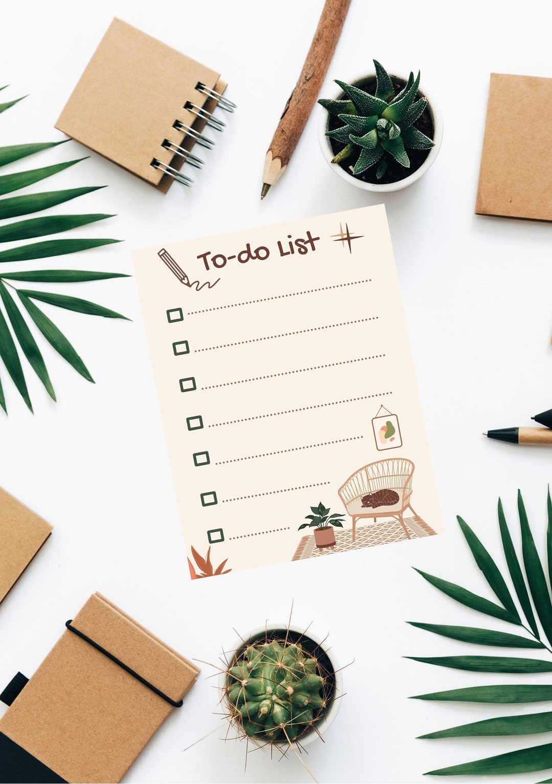 blank-to-do-list-printable-weekly-to-do-list-to-do-list-to-do-list
