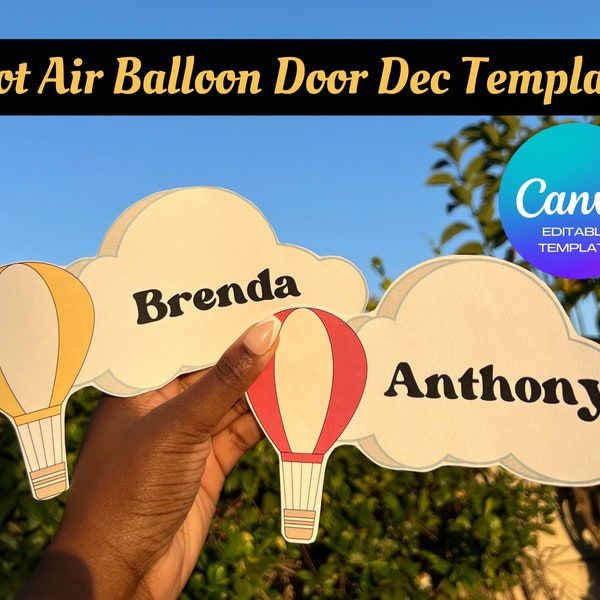 Ra Door Decs Template Etsy Ra Door Decs Template Etsy