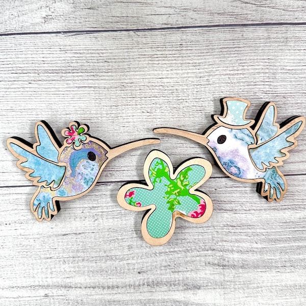 Best Friend Laser Cut File Etsy