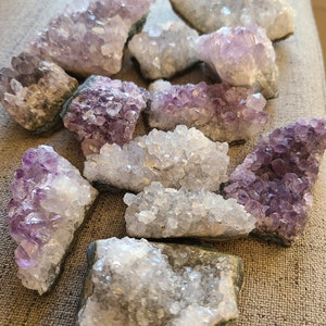 Amethyst