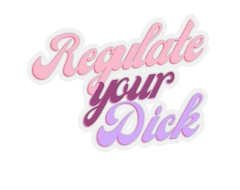 Frauenrechte Aufkleber, Feminismus Aufkleber, Reproduktionsrechte, Roe v Wade, Pro Choice Aufkleber, Frauen unterstützen Frauen Kiss-Cut Sticker