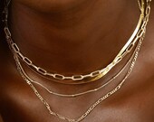 Article de cette boutique