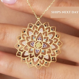 Meaningful jewelry sale