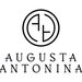 Avatar de AugustAntonina