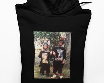 NEW **Migos as Kids** Hoodie available now