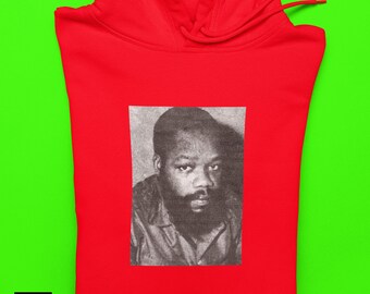 C. Odumegwu Ojukwu Hoodie