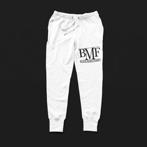 BMF Unisex Jogger
