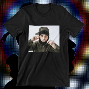 Yeat T-Shirt