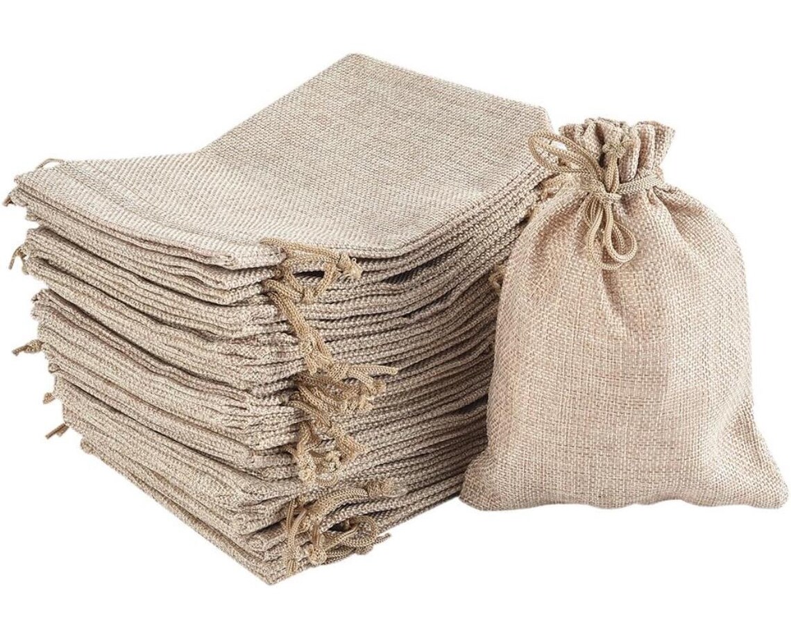 Advent Calendar Mouse Etsy Canada