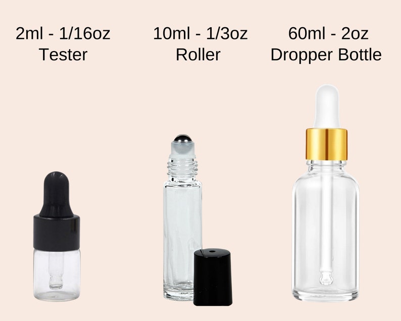 Oud and Bergamot Cologne From Jo Malone London Dupe Perfume Roll on