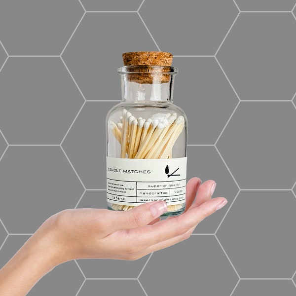 Match Striker Holder Etsy