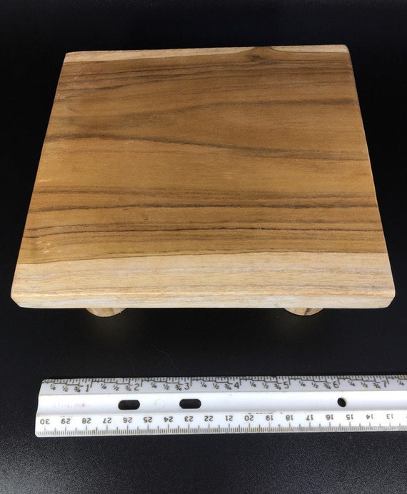 Teak wood natural finish online