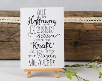 Produktbild von Bibel-Notizbuch, Christliches Geschenk Für Frauen, A5-Tagebuch