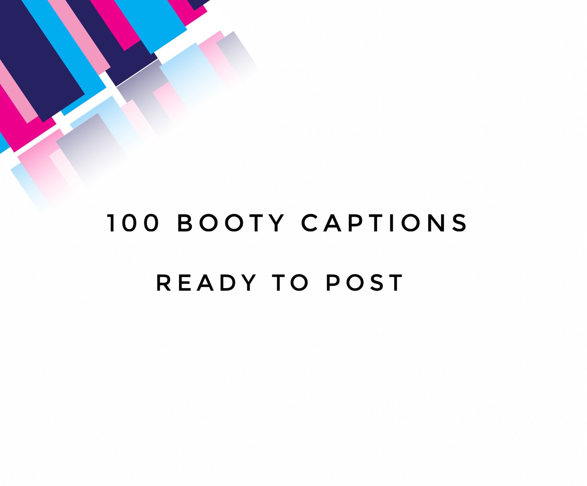 Adult Twitter Posts - Etsy Canada